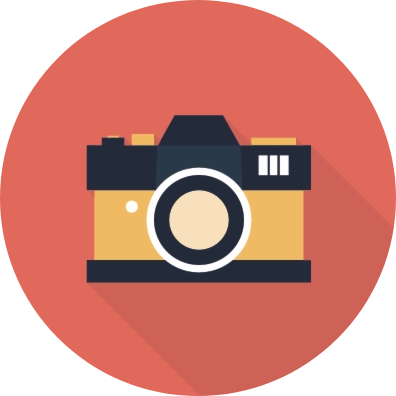 photography-icon